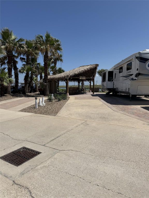 5601 State Highway 361, Port Aransas, TX 78373