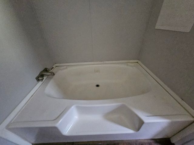 1004 San Saba St, Bullard, TX 75757