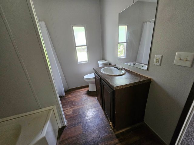 1004 San Saba St, Bullard, TX 75757