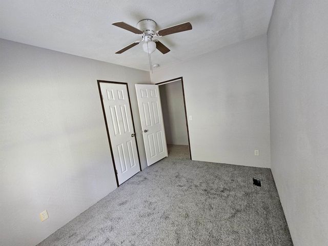 1004 San Saba St, Bullard, TX 75757