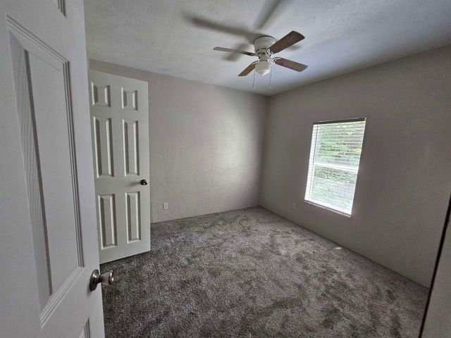 1004 San Saba St, Bullard, TX 75757