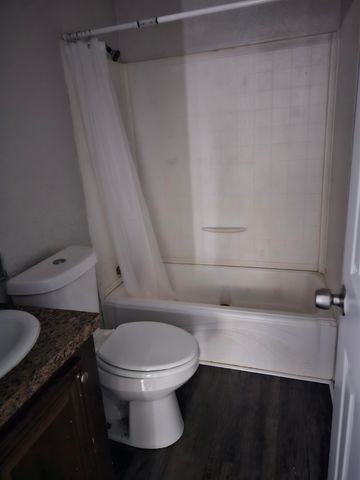 1004 San Saba St, Bullard, TX 75757