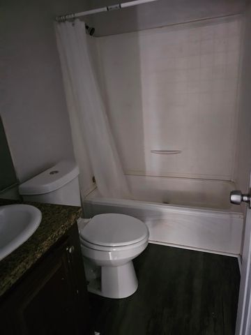 1004 San Saba St, Bullard, TX 75757