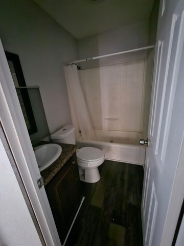 1004 San Saba St, Bullard, TX 75757