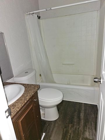 1004 San Saba St, Bullard, TX 75757