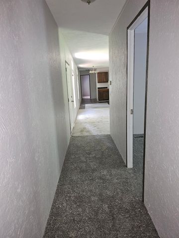 1004 San Saba St, Bullard, TX 75757