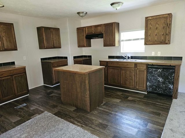 1004 San Saba St, Bullard, TX 75757