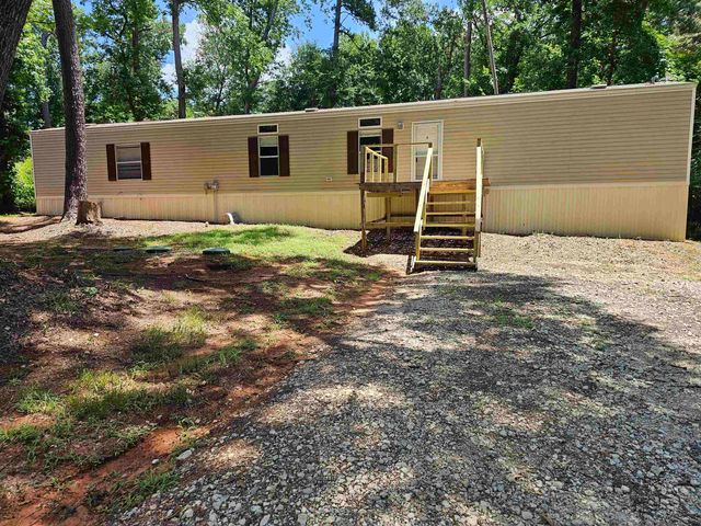 1004 San Saba St, Bullard, TX 75757