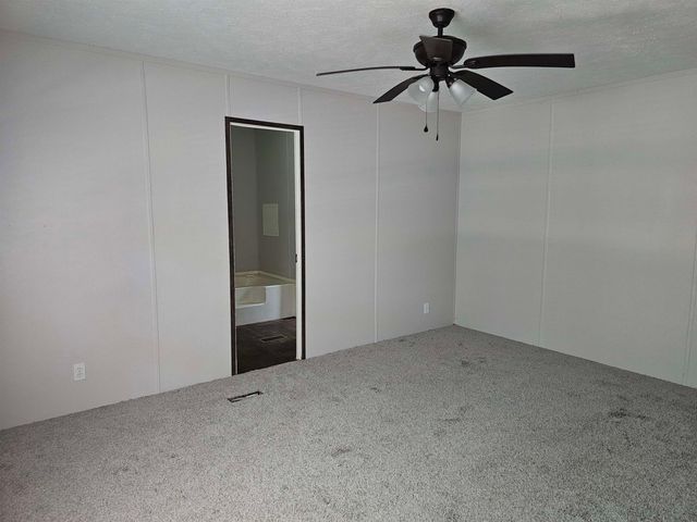 1004 San Saba St, Bullard, TX 75757