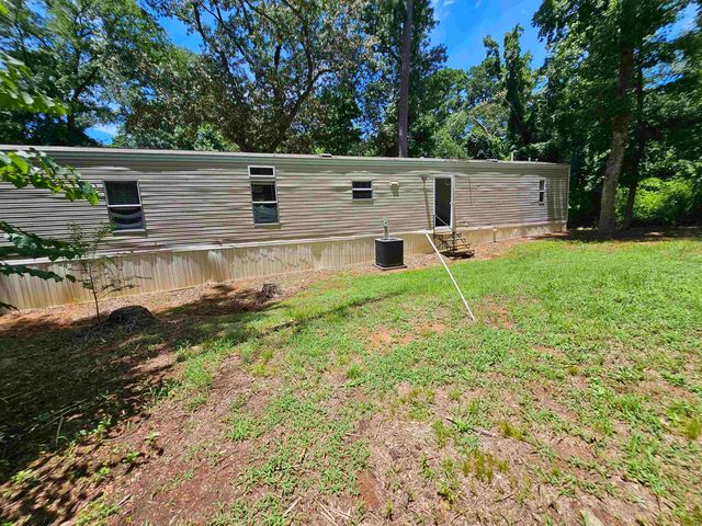 1004 San Saba St, Bullard, TX 75757