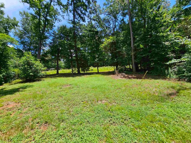 1004 San Saba St, Bullard, TX 75757