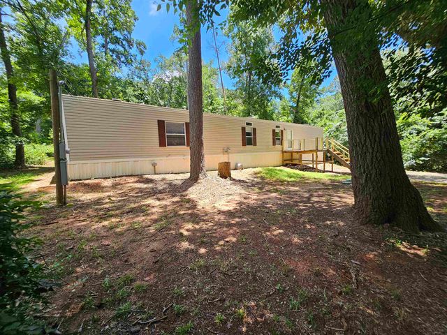 1004 San Saba St, Bullard, TX 75757