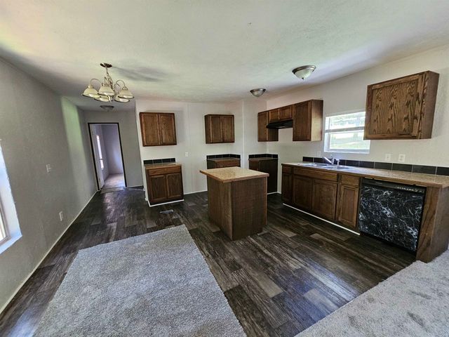 1004 San Saba St, Bullard, TX 75757