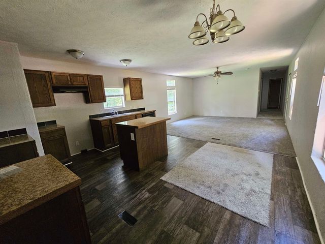 1004 San Saba St, Bullard, TX 75757