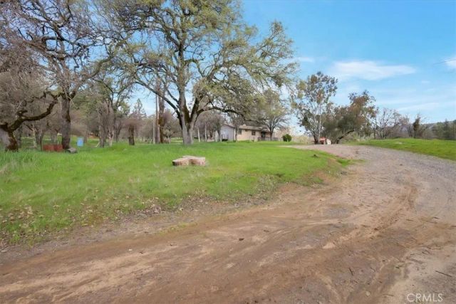 10447 Texas Hill Road, Dobbins, CA 95935