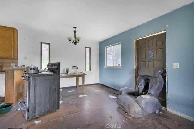 10447 Texas Hill Road, Dobbins, CA 95935