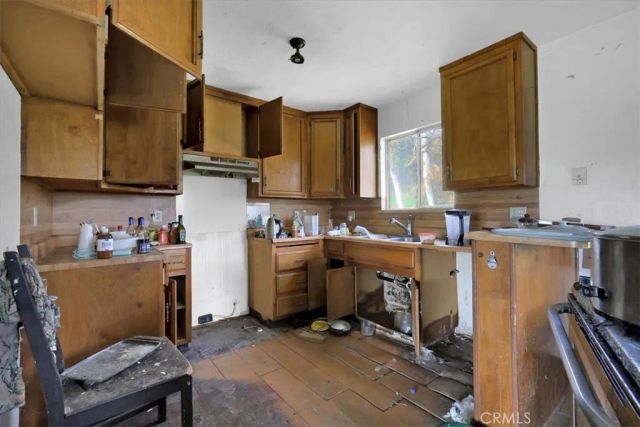 10447 Texas Hill Road, Dobbins, CA 95935