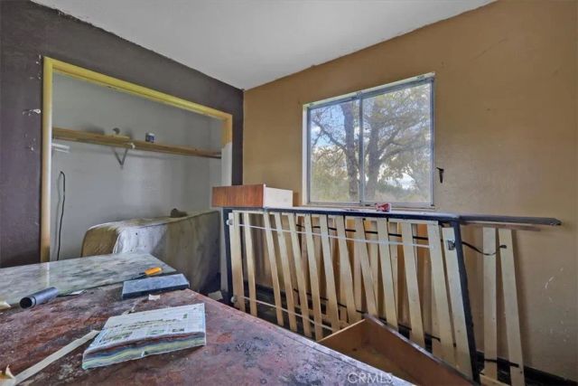 10447 Texas Hill Road, Dobbins, CA 95935