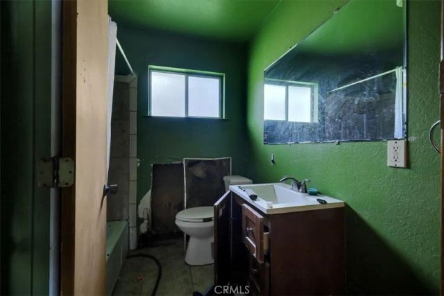 10447 Texas Hill Road, Dobbins, CA 95935