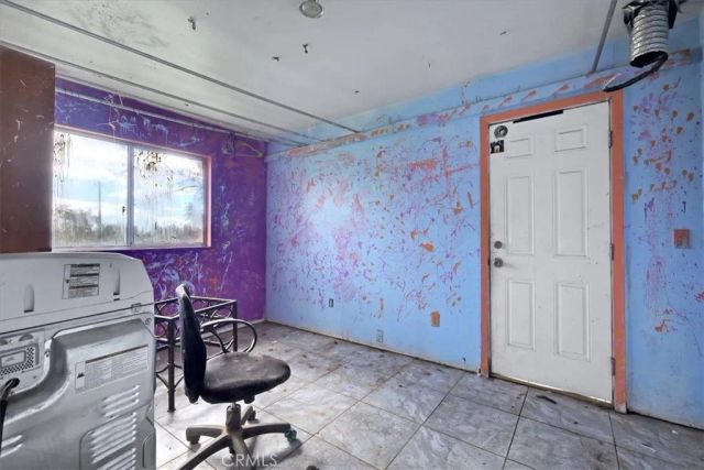 10447 Texas Hill Road, Dobbins, CA 95935