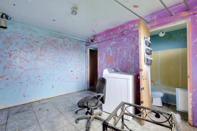 10447 Texas Hill Road, Dobbins, CA 95935