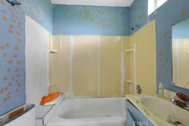 10447 Texas Hill Road, Dobbins, CA 95935