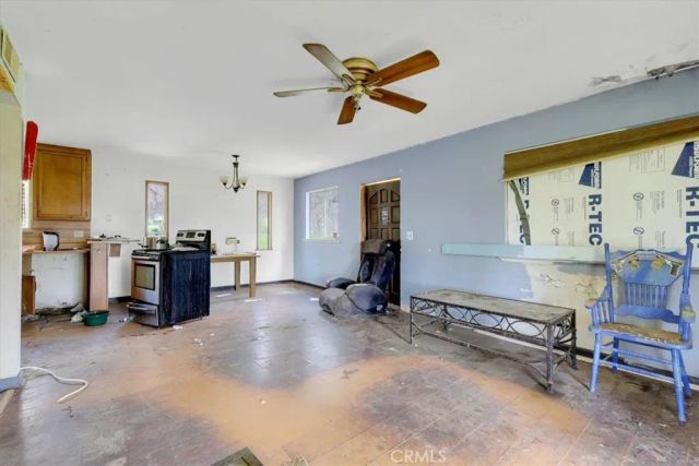 10447 Texas Hill Road, Dobbins, CA 95935