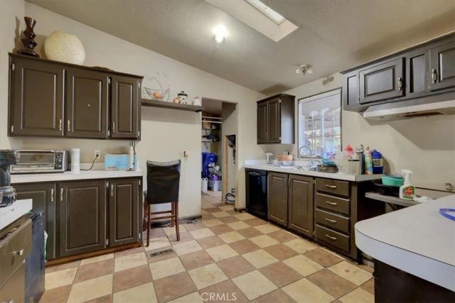 10447 Texas Hill Road, Dobbins, CA 95935