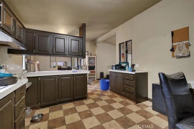 10447 Texas Hill Road, Dobbins, CA 95935