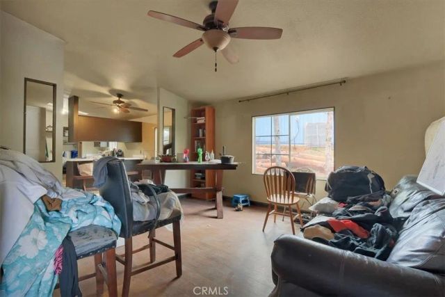 10447 Texas Hill Road, Dobbins, CA 95935