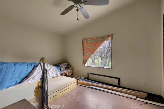 10447 Texas Hill Road, Dobbins, CA 95935