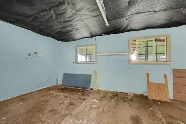 10447 Texas Hill Road, Dobbins, CA 95935