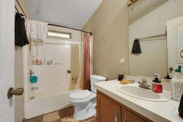 10447 Texas Hill Road, Dobbins, CA 95935