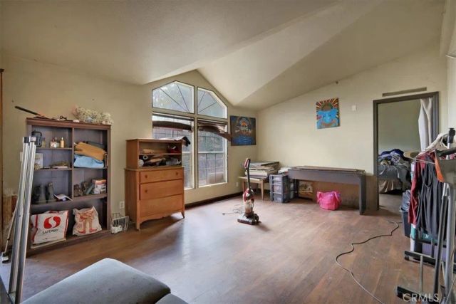 10447 Texas Hill Road, Dobbins, CA 95935