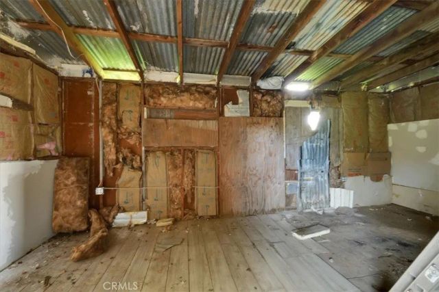 10447 Texas Hill Road, Dobbins, CA 95935