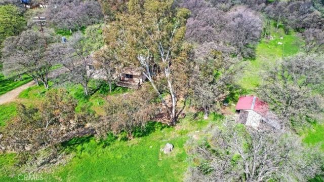 10447 Texas Hill Road, Dobbins, CA 95935