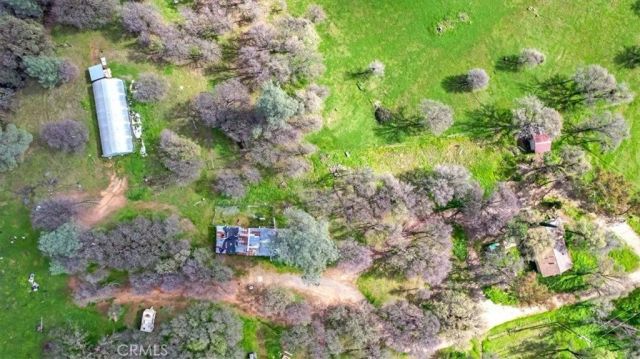 10447 Texas Hill Road, Dobbins, CA 95935
