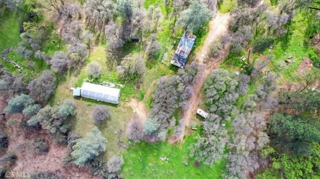 10447 Texas Hill Road, Dobbins, CA 95935