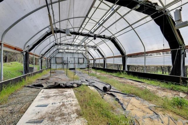 10447 Texas Hill Road, Dobbins, CA 95935