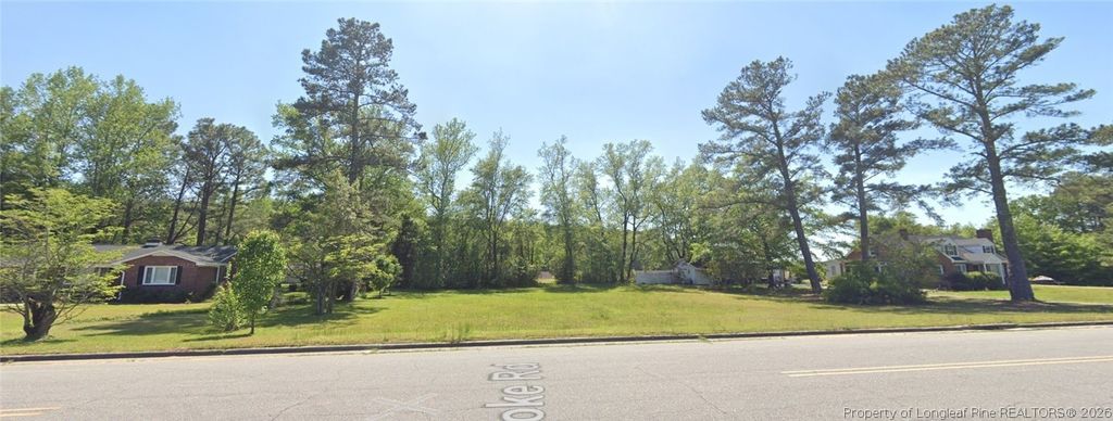 W 2nd Avenue, Red Springs, NC 28377 — photo 4