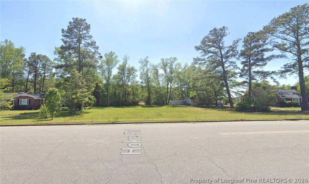 W 2nd Avenue, Red Springs, NC 28377 — photo 5