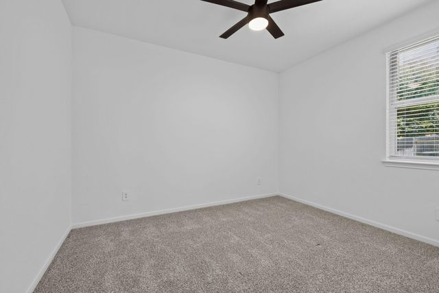 373 Pleasant Hill Way, Conroe, TX 77304