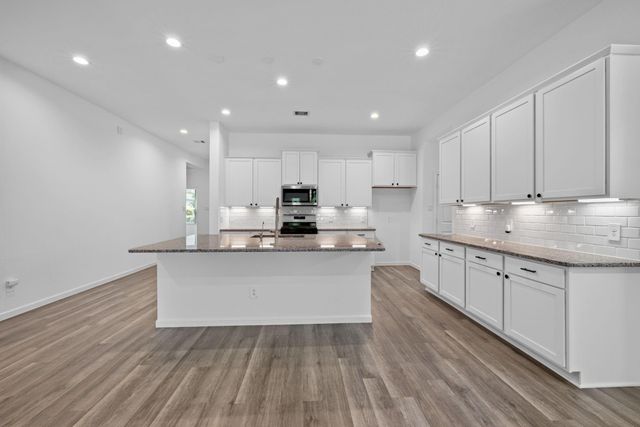 373 Pleasant Hill Way, Conroe, TX 77304