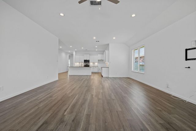 373 Pleasant Hill Way, Conroe, TX 77304