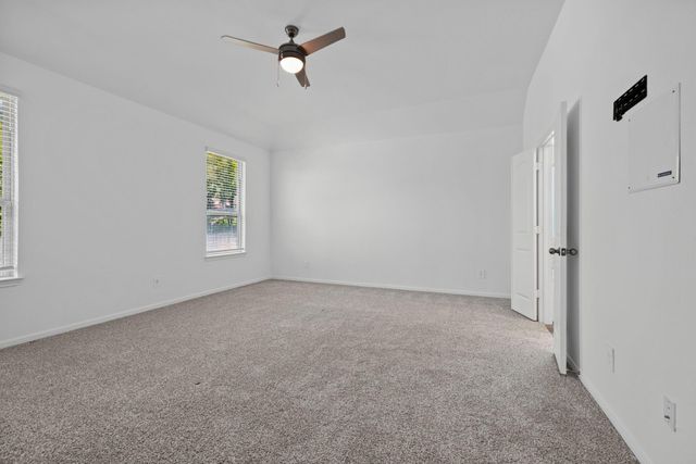 373 Pleasant Hill Way, Conroe, TX 77304