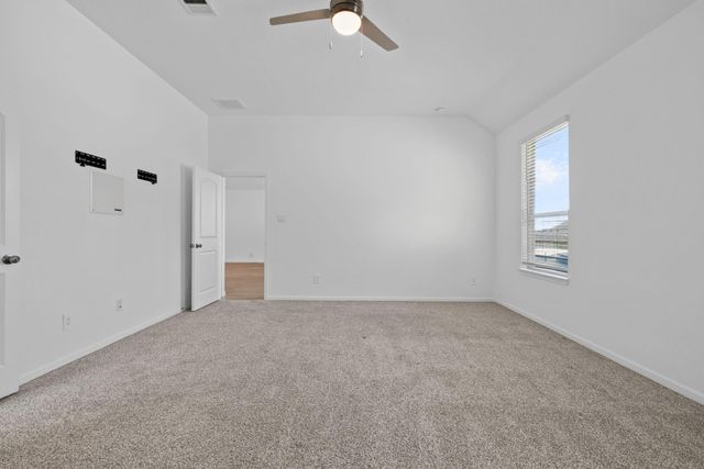 373 Pleasant Hill Way, Conroe, TX 77304