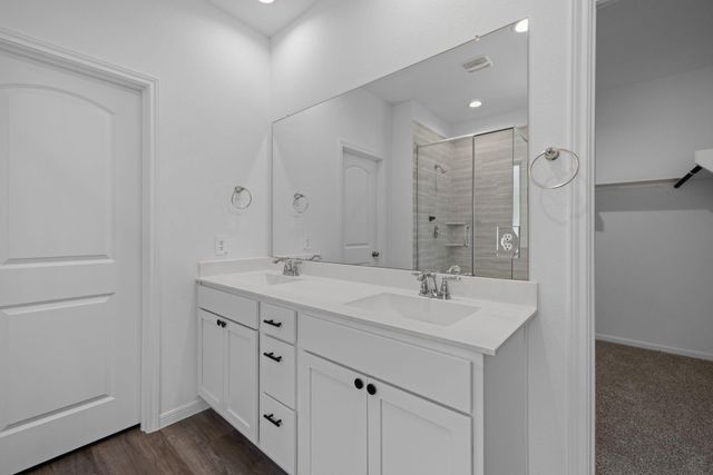 373 Pleasant Hill Way, Conroe, TX 77304
