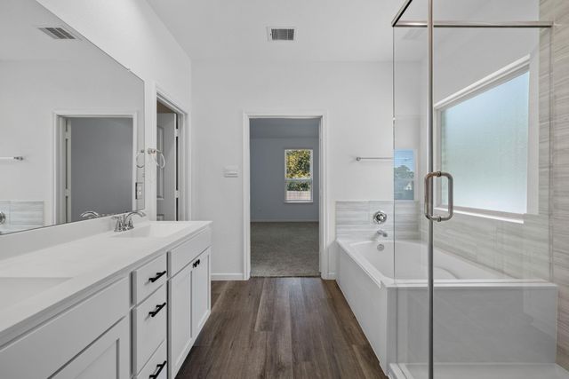 373 Pleasant Hill Way, Conroe, TX 77304
