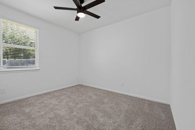 373 Pleasant Hill Way, Conroe, TX 77304