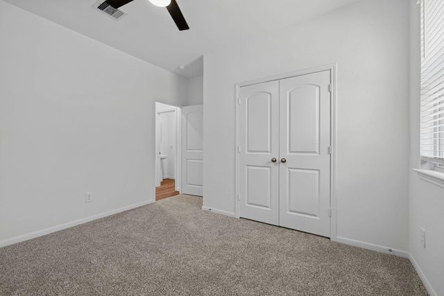 373 Pleasant Hill Way, Conroe, TX 77304
